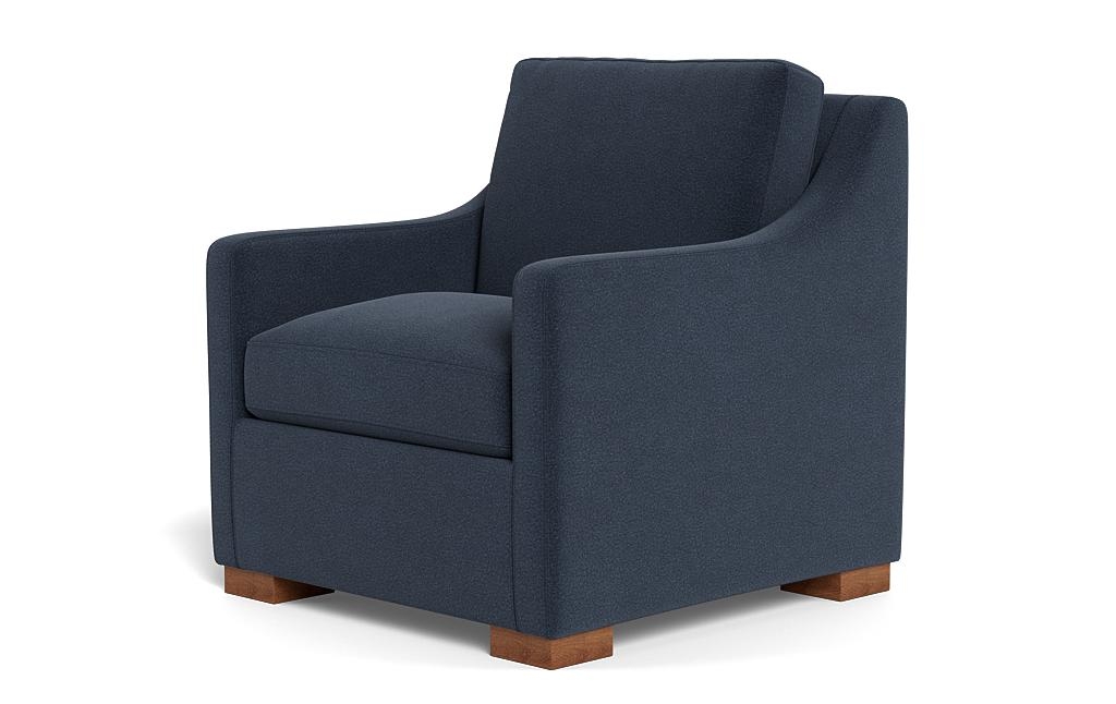 Ella Petite Chair - Image 2