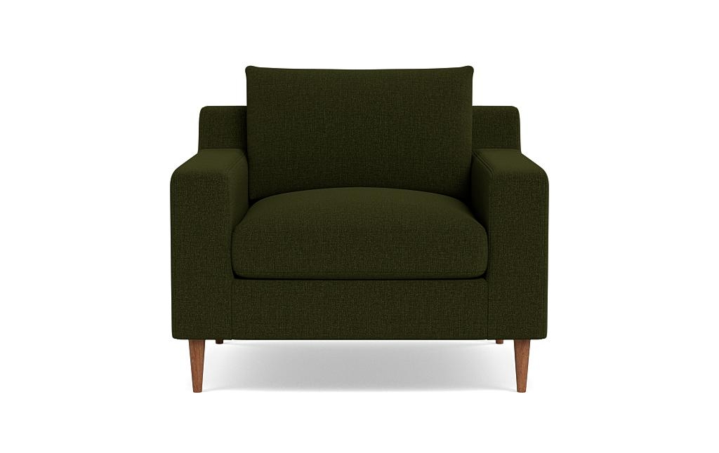 Sloan Accent Chair - Image 0