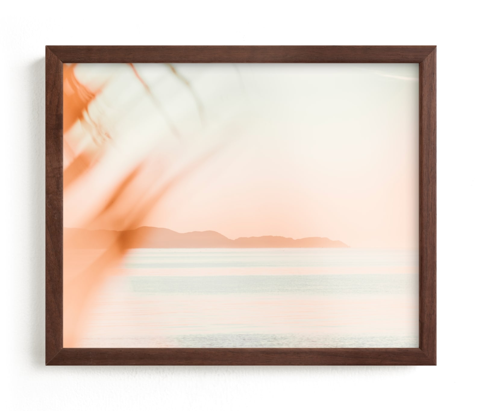 Isla Obscura I Limited Edition Fine Art Print 2 - Image 0