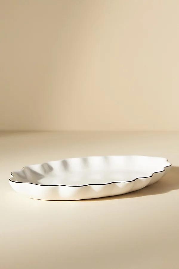 Le Marais Tray - Image 0