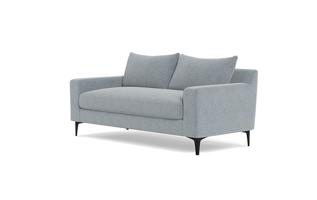 Sloan Loveseat - Image 2
