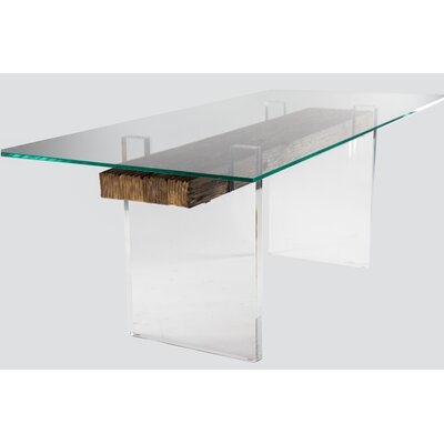Fiorela Dining Table - Image 0