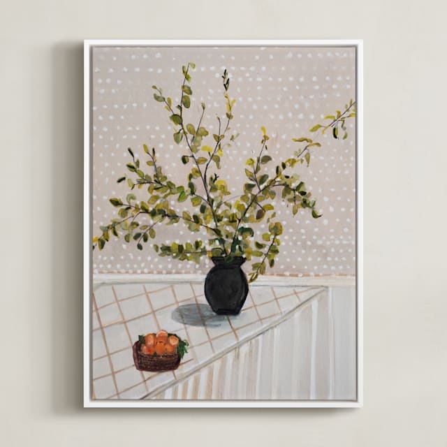 Everyday Grace 2 Limited Edition Fine Art Print 2 - Image 0