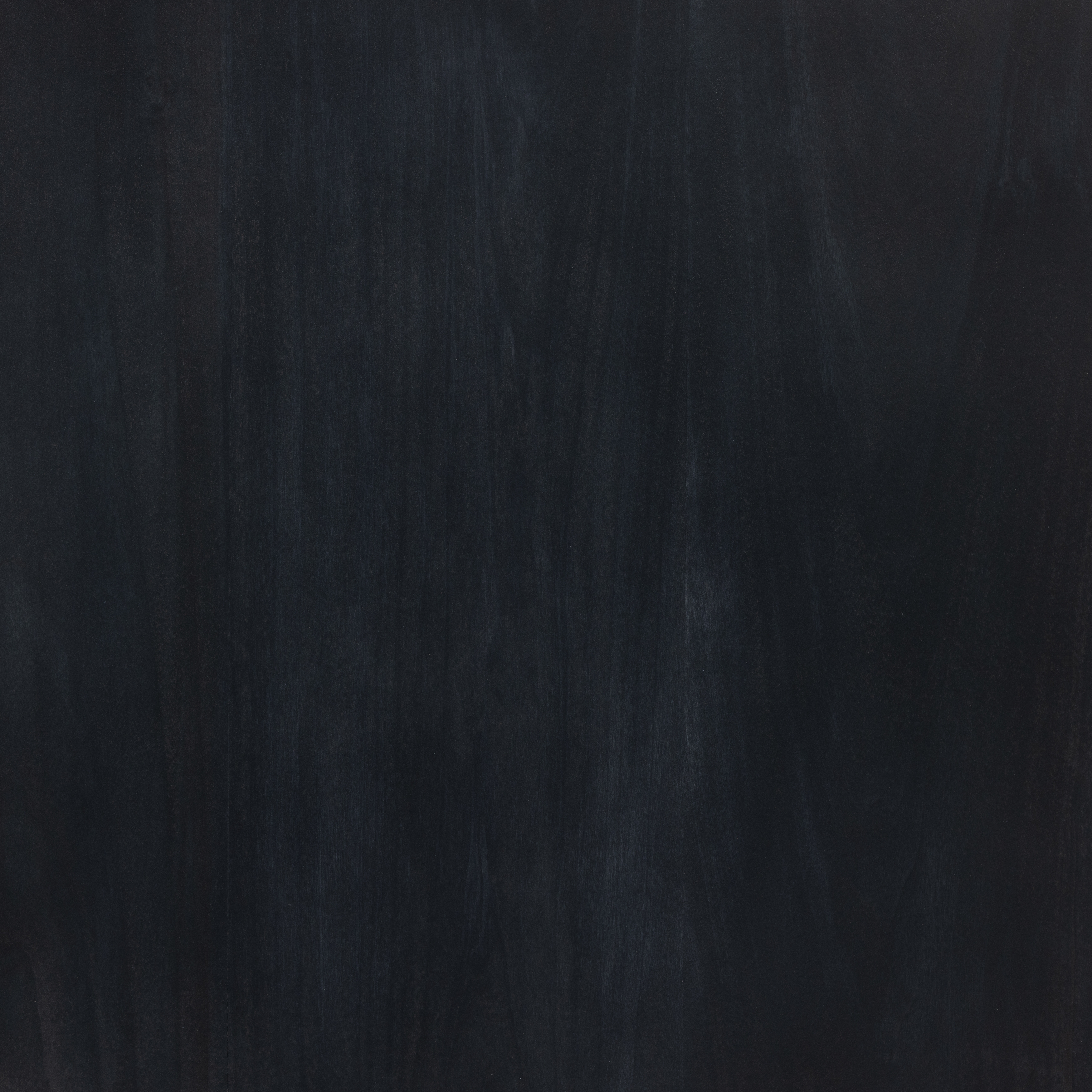 Trey Large Nightstand-Black Wash Poplar - Image 5