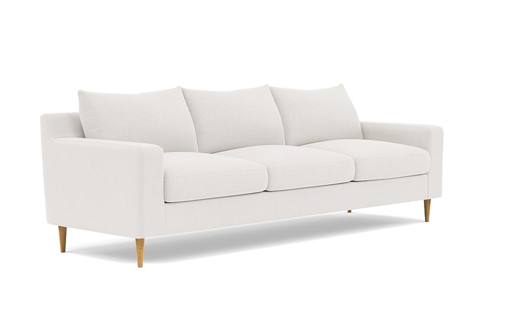 Sloan 3-Seat Sofa - Image 1