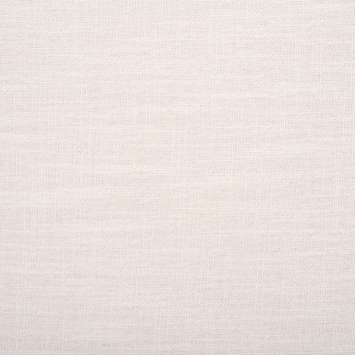 Oliviadella Dining Chair - Bone / Walnut - Safavieh - Image 4