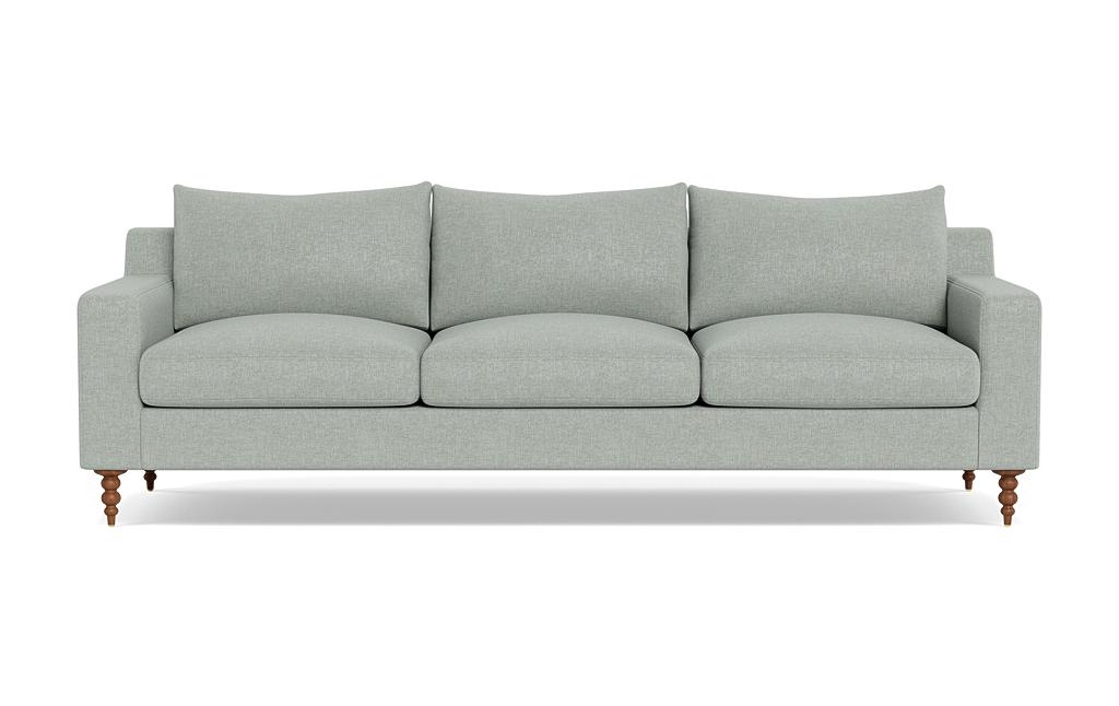 Sloan 3-Seat Sofa - Image 0