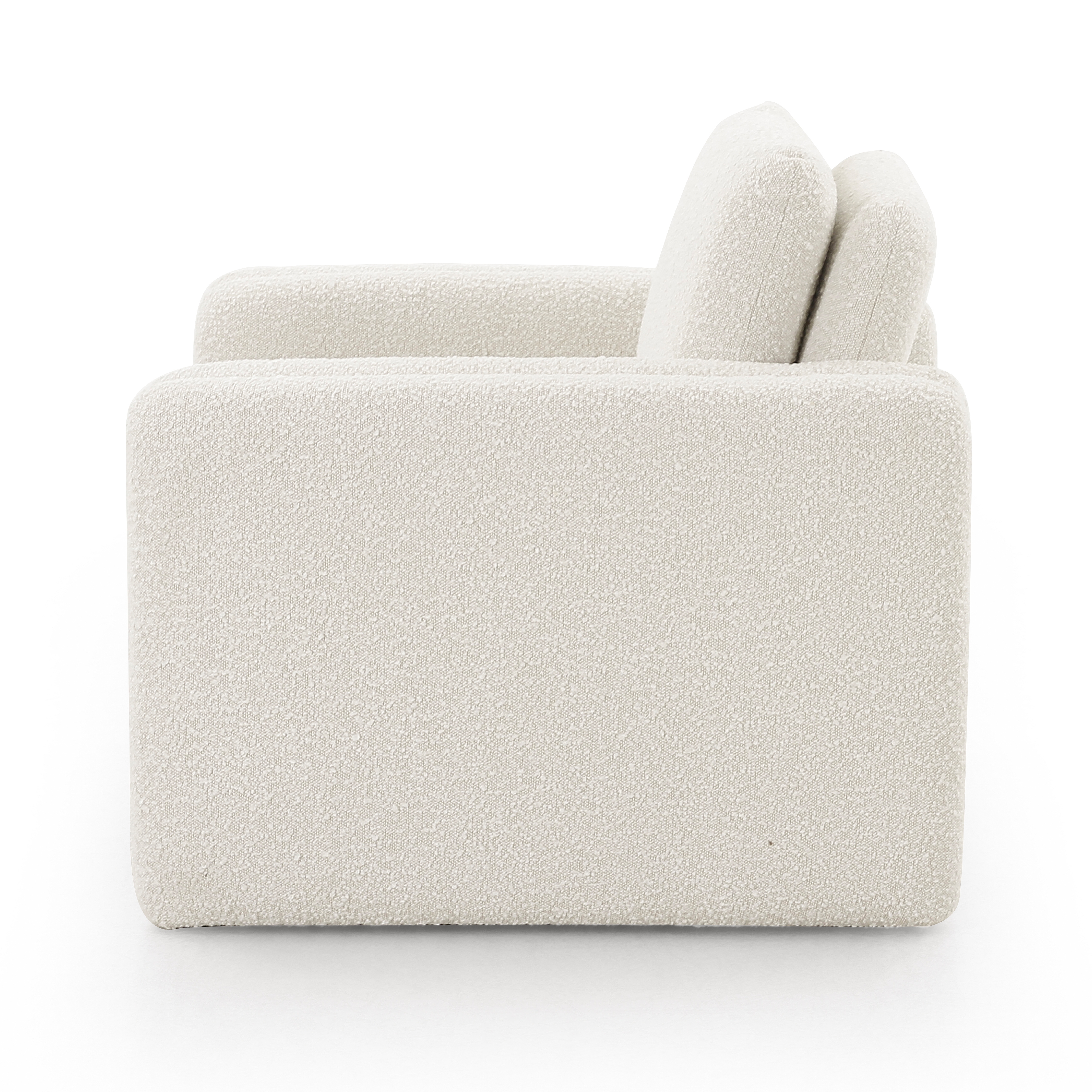 Kimora Chair - Knoll Natural - Image 3