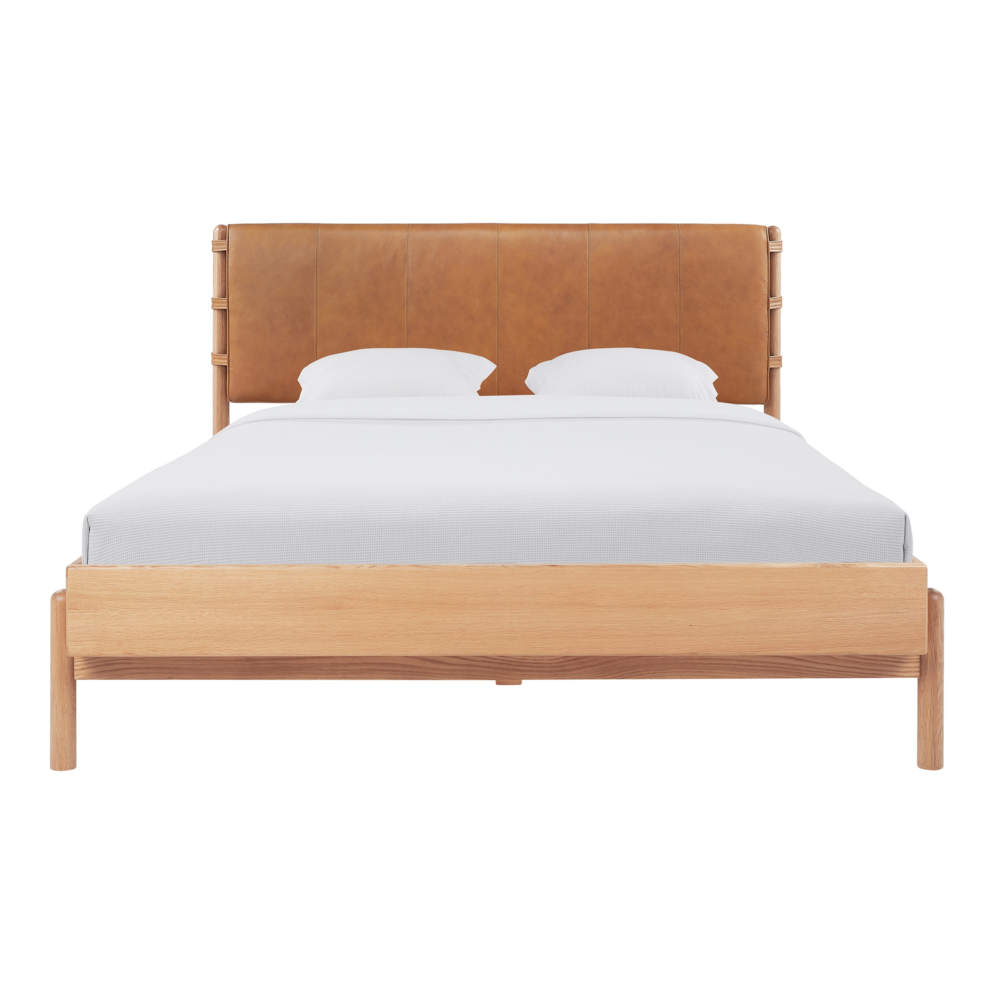 Colby Queen Bed - Image 2