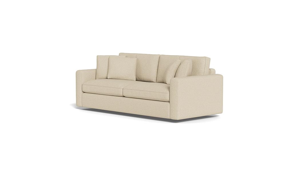 James Sleeper Sofa - Image 2