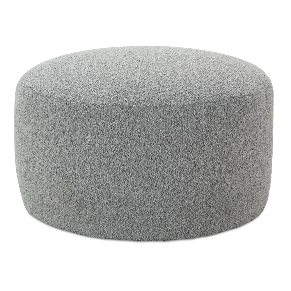 Cleo Ottoman - Image 0
