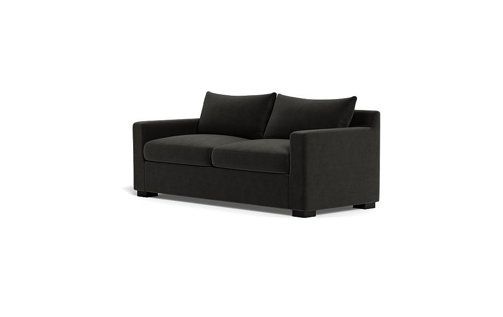 Sloan Sleeper Sofa - Image 2