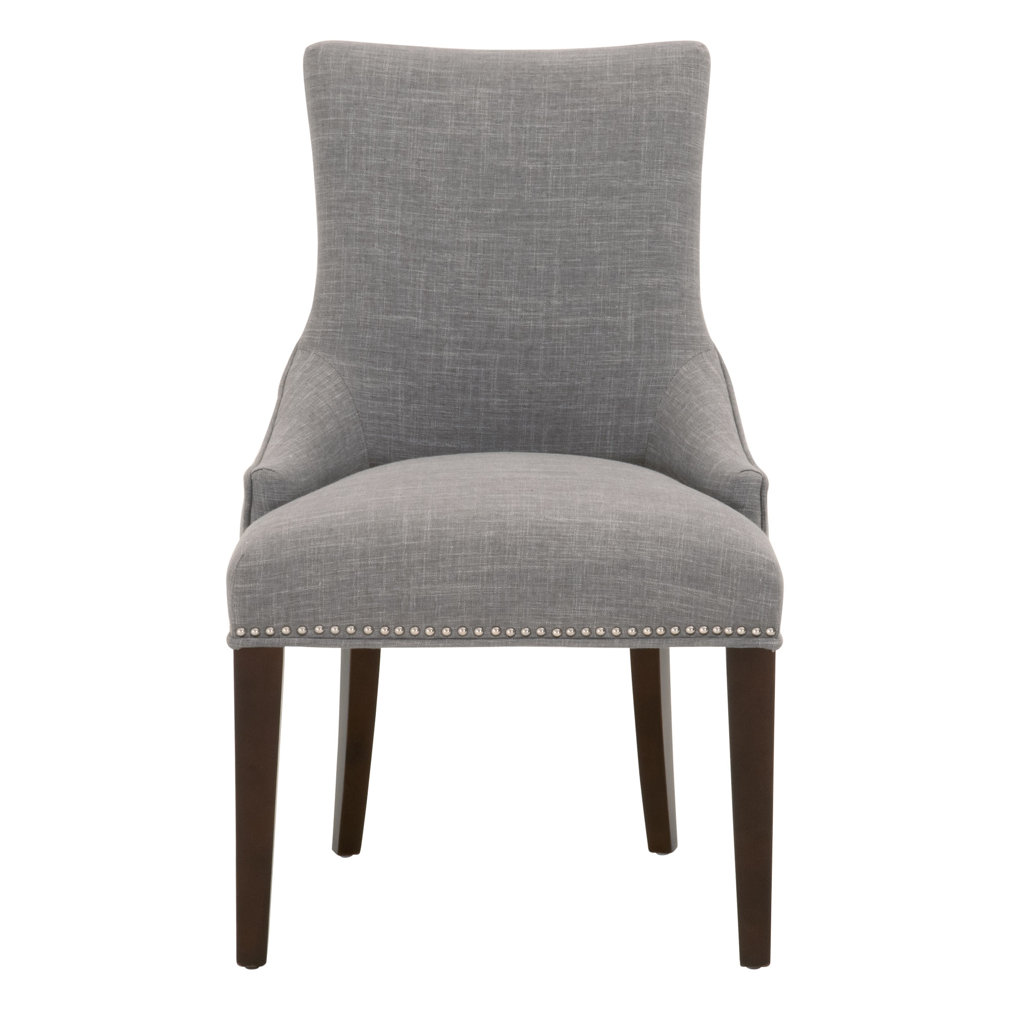 Avenue Dining Chair - Image 0