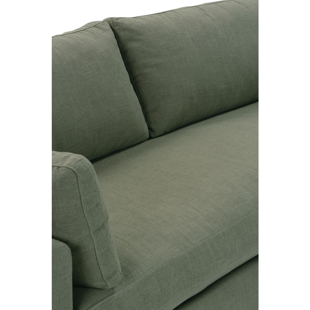 Sylvie Sofa - Image 7