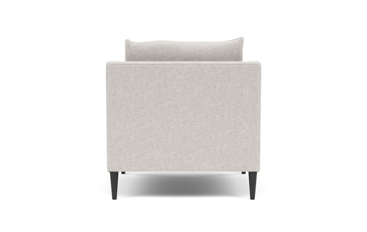 Caitlin Petite Chair by The EverygirlÃ?Â® - Image 3