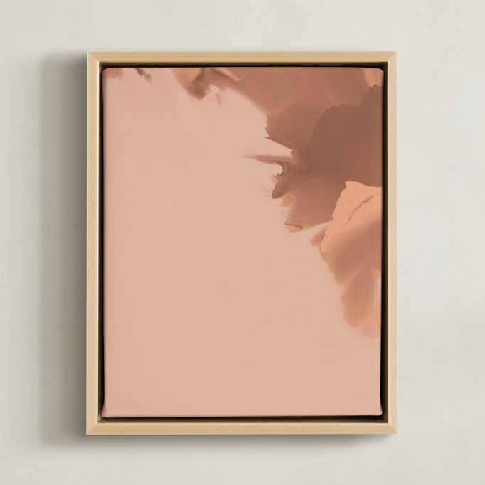 Nature's Bloom I Limited Edition Fine Art Print 2 - Image 0