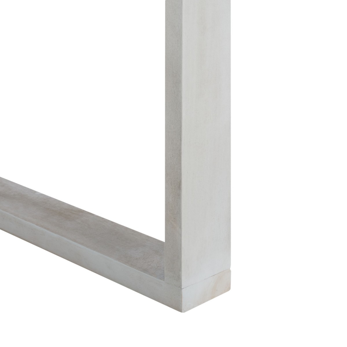 Emiko 4 Pc Outdoor Living Set - Grey/Beige - Safavieh - Image 4