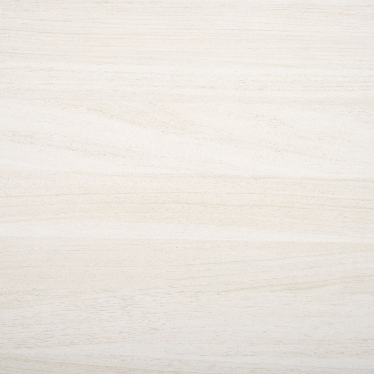 Lylia 2 Door Coffee Table - Bleached White / Gold - Safavieh - Image 4