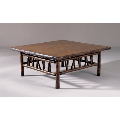 Meleze Coffee Table - Image 0