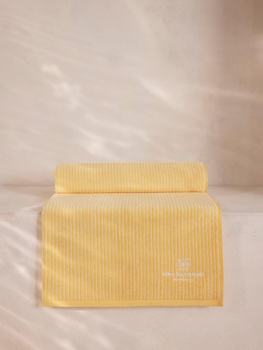 House Pool Towel, Soho Warehouse - Image 0