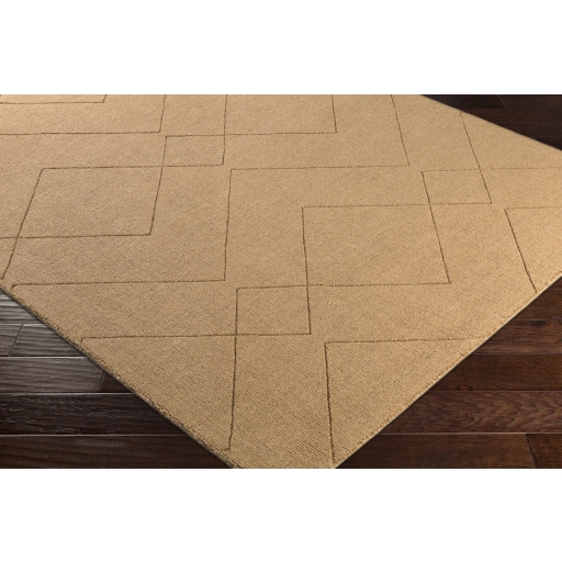 Ashlee - 2' x 3' Area Rug - Image 5