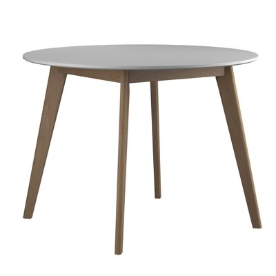 Spiers 40'' Dining Table - Image 0