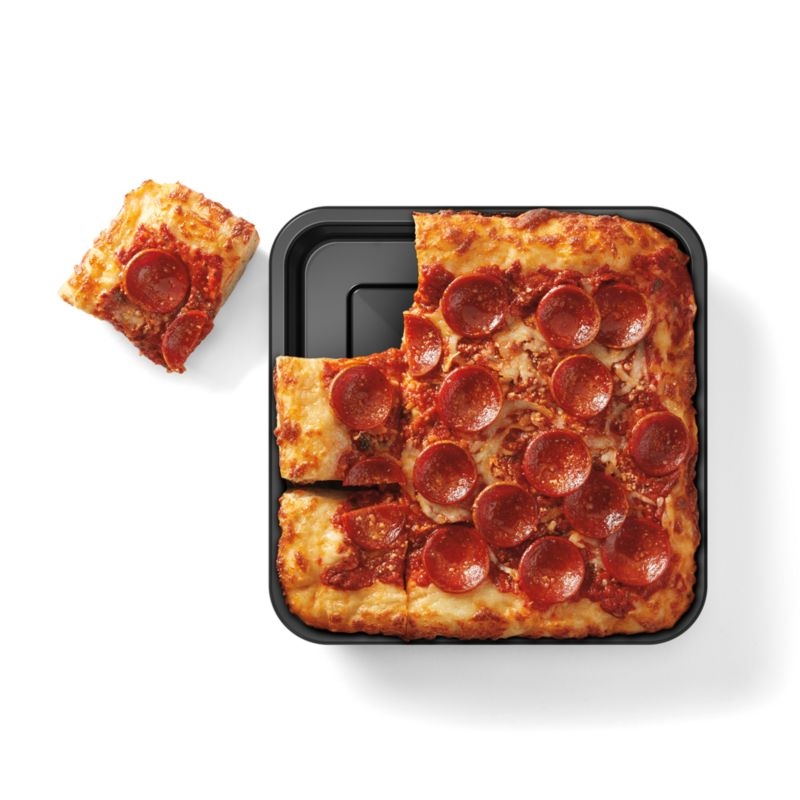 Cuisinart ® Indoor Pizza Oven - Image 4