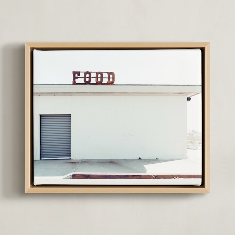 Zuma 2 Limited Edition Fine Art Print 2 - Image 0