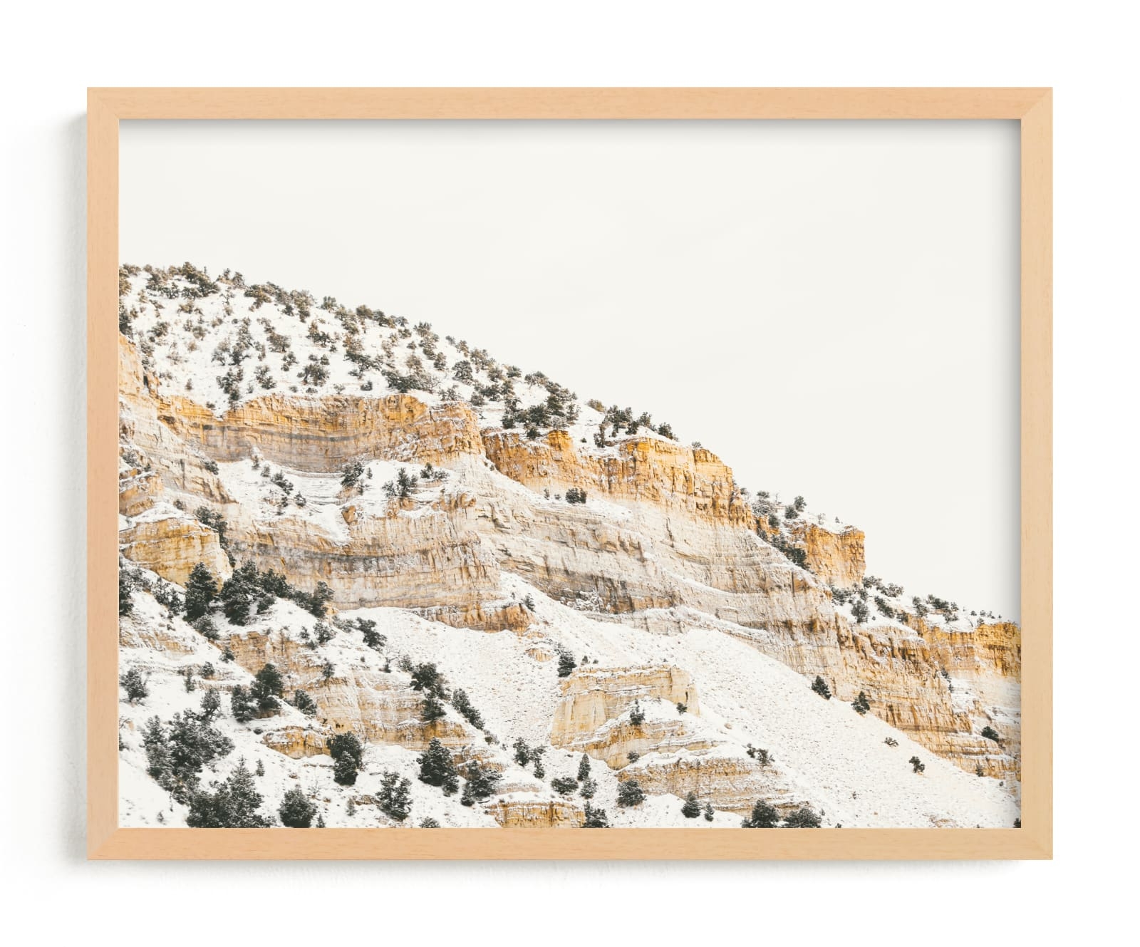 Aurum 3 Open Edition Fine Art Print - Image 0