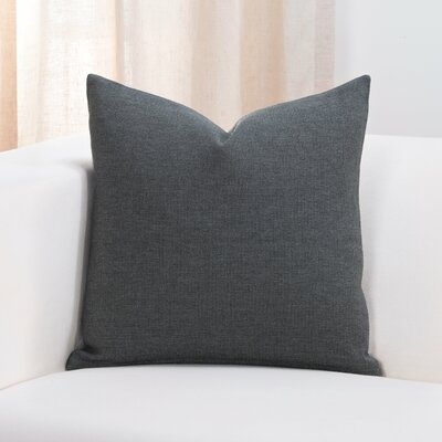Pospisil Stain Resistant Designer Pillow - Image 0