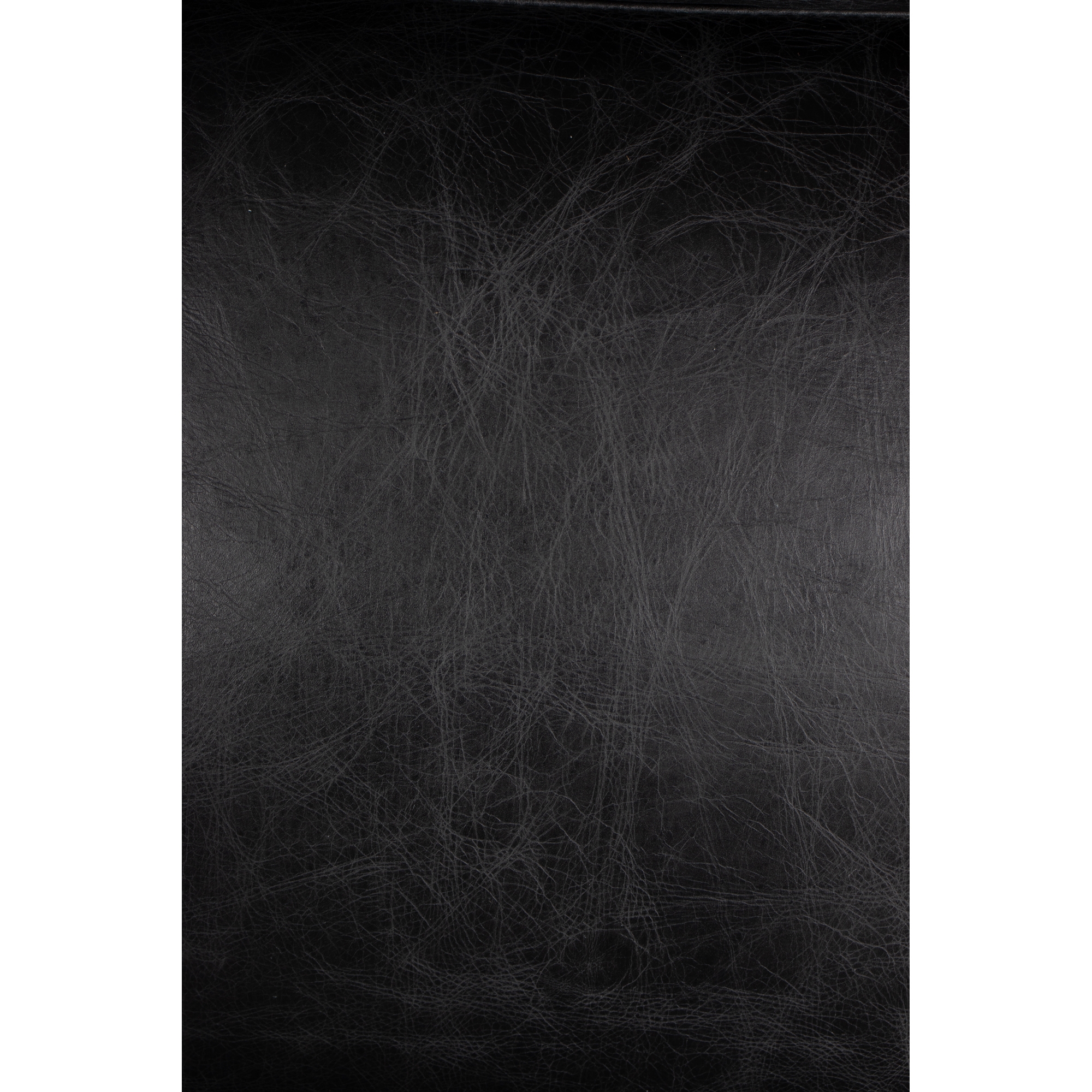 Paradiso Chair Black - Image 7