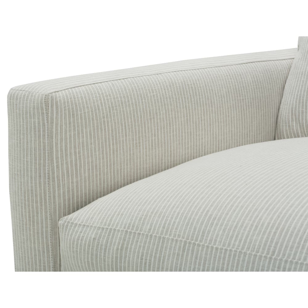 Sylvie Chair - Image 8