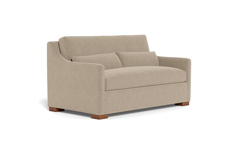 Ella Loveseat - Image 1