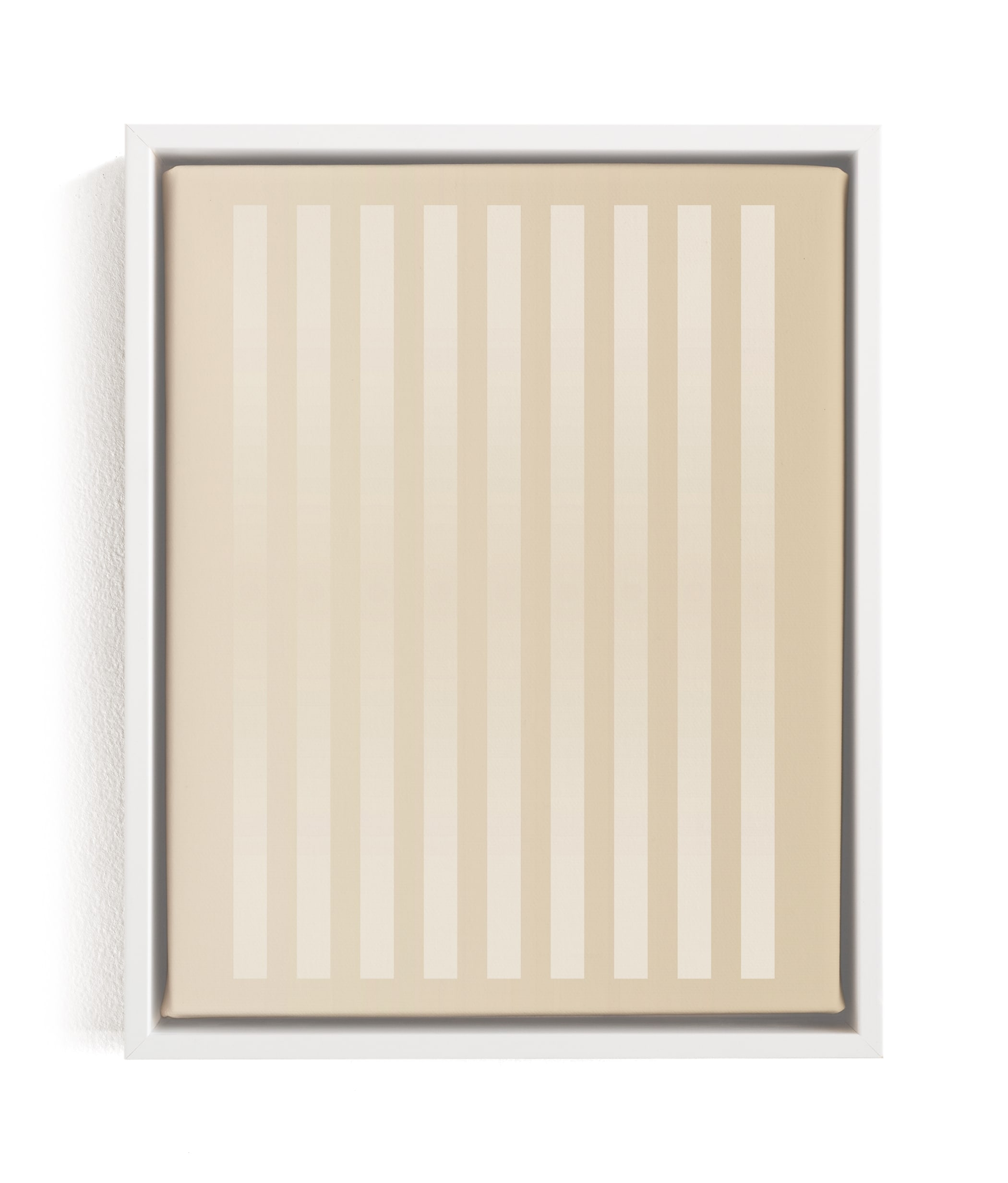 Quiet Now Limited Edition Fine Art Print 1 - Image 0