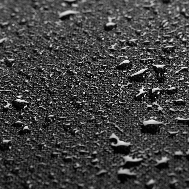 Blackstone 36" Classic Griddle Cover - Image 3