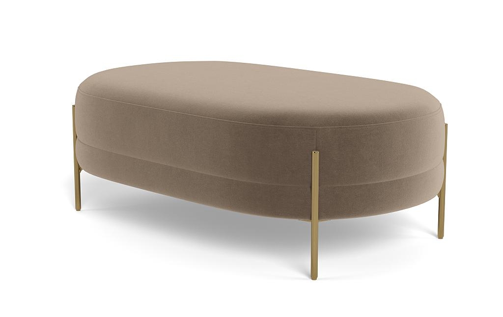 Fiona Ottoman - Image 2