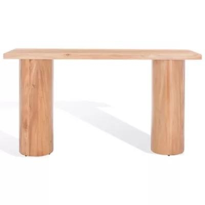 Deolina Console Table - Image 1