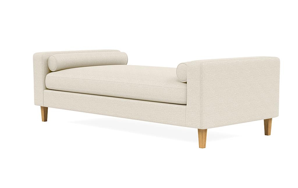 Sloan Daybed - Image 2