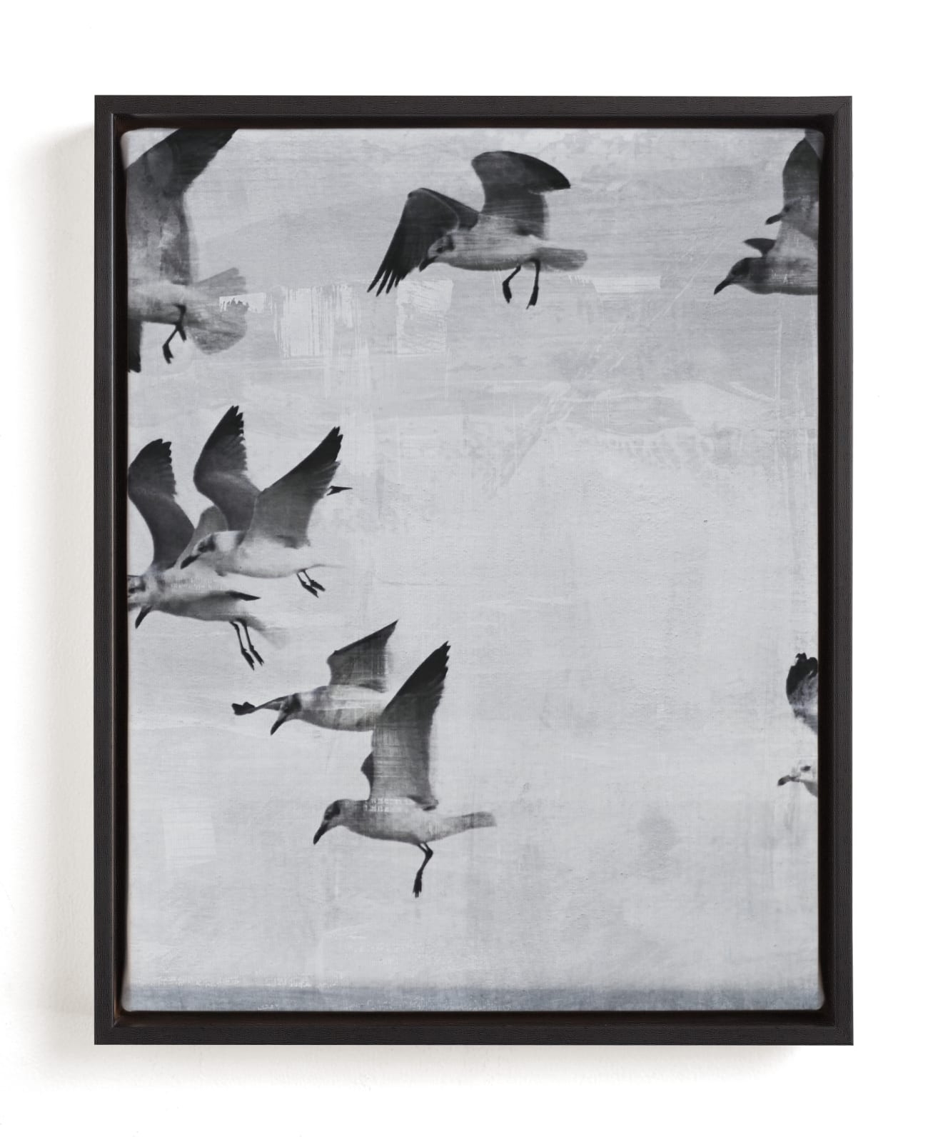 In Flight. Limited Edition Fine Art Print 2 - Image 0