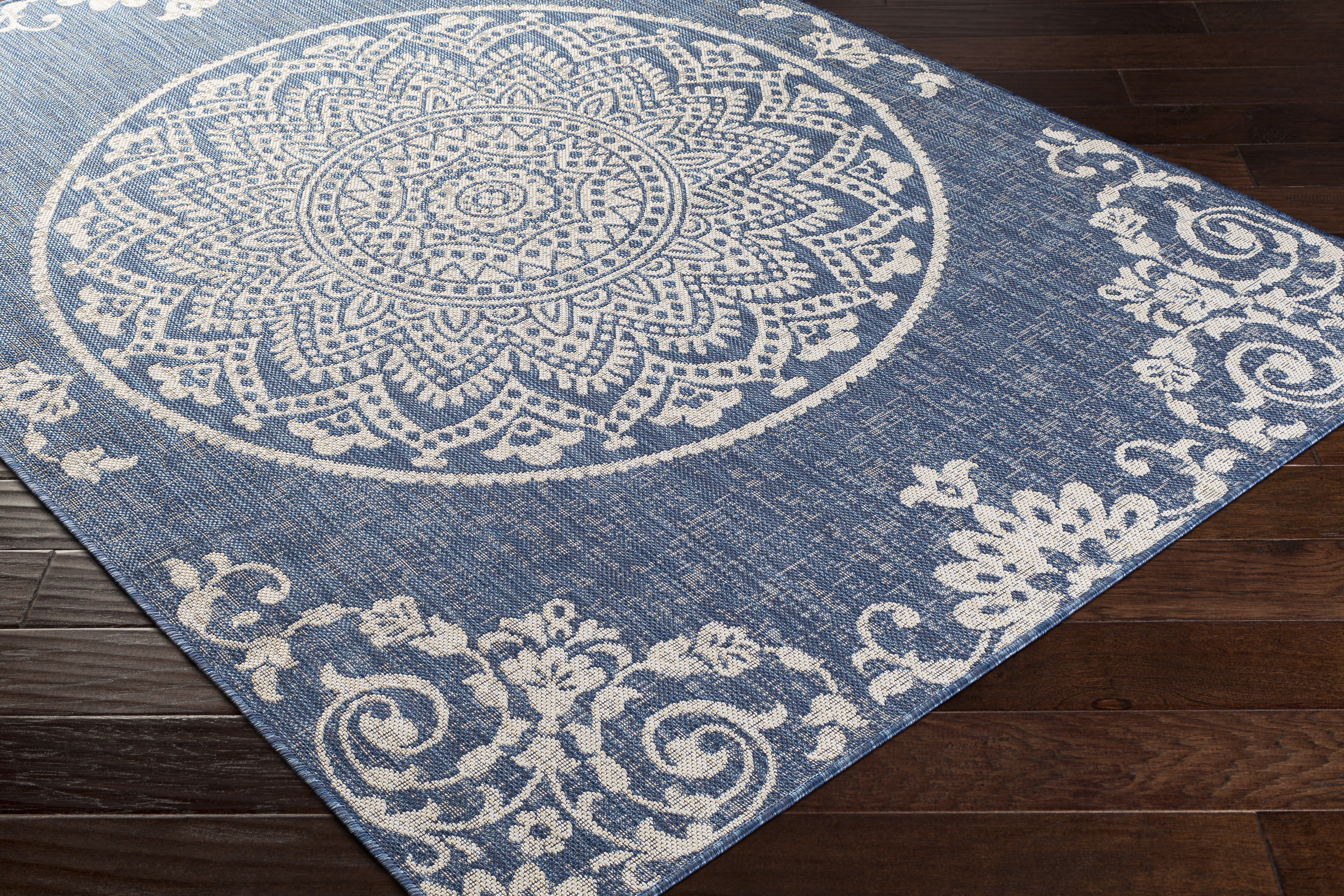 Malibu - MBU-2302 - 7'10" x 10' - Image 5