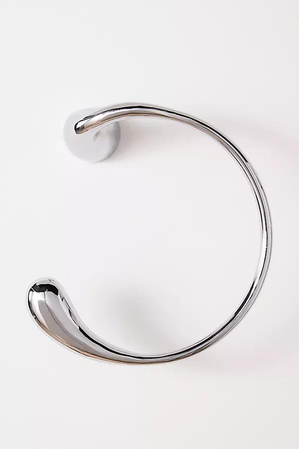 Chantel Towel Ring - Image 0