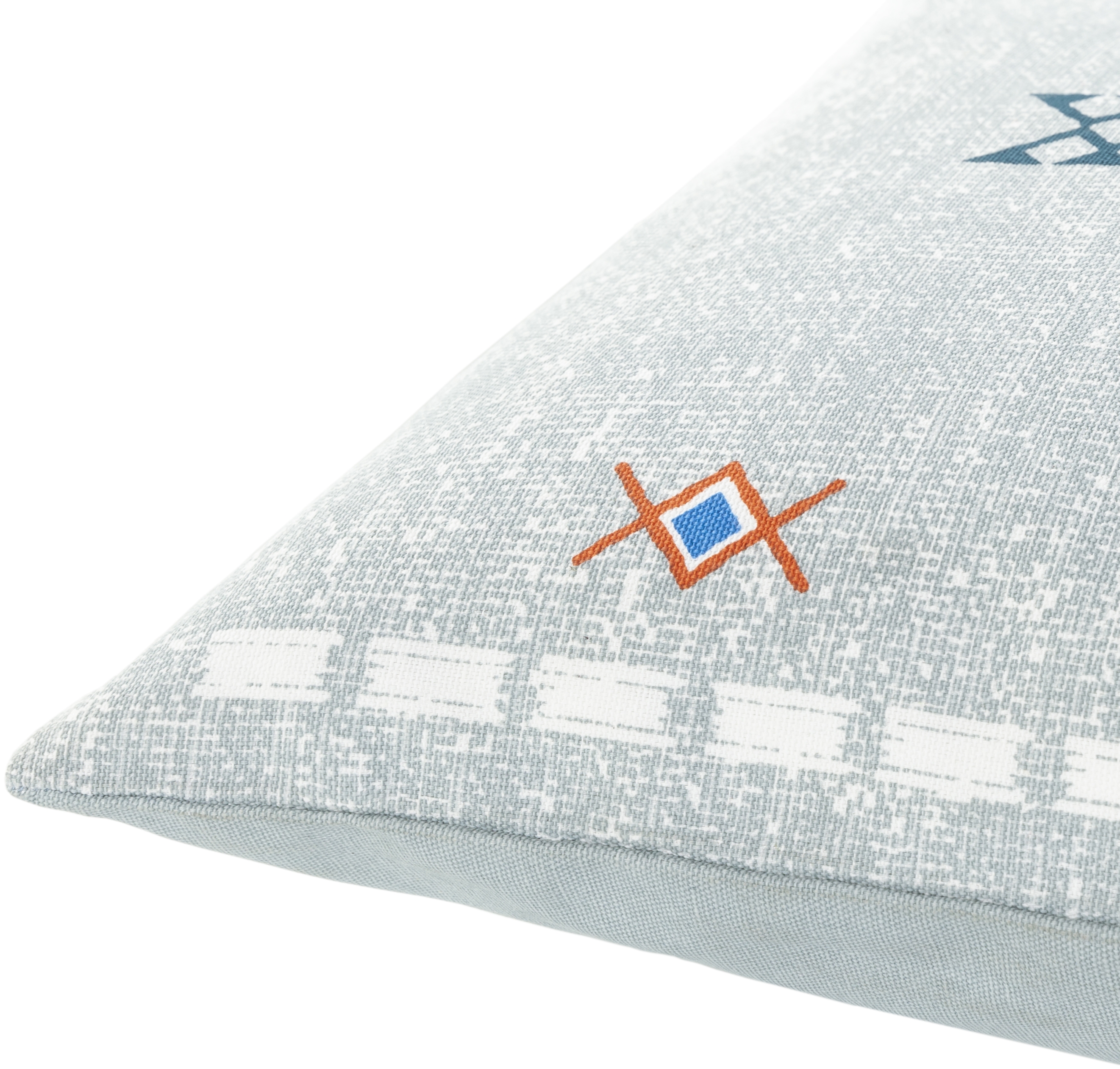 Cactus Silk CCS-006 13"L x 20"W Polyester Filled Pillow - Image 2