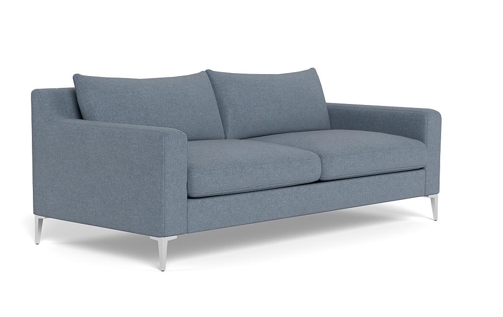 Saylor 2-Seat Sofa - Image 1