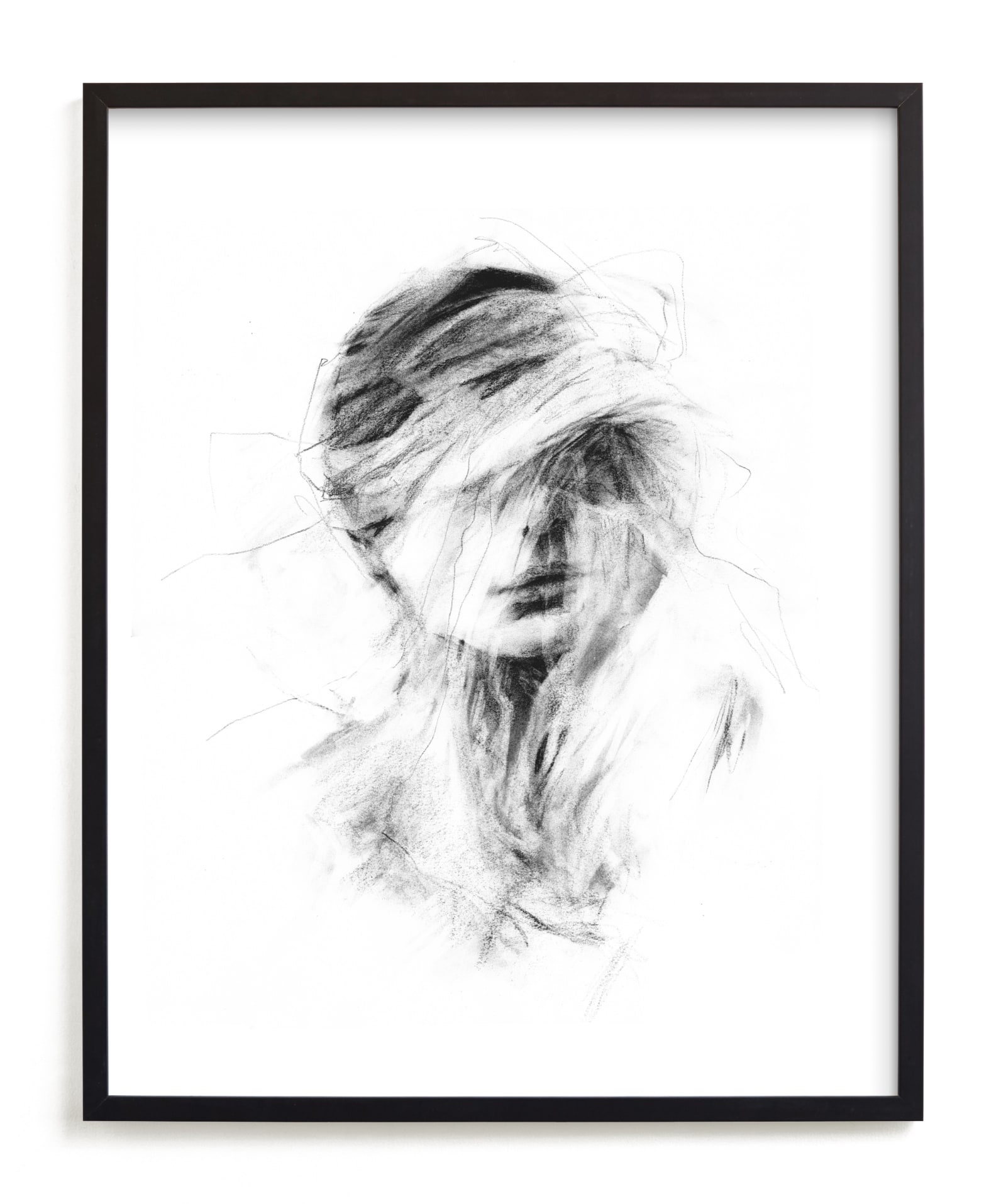 Whirlwind Limited Edition Fine Art Print 2 - Image 0