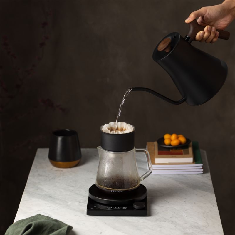 Fellow Tally Pro Studio Precision Scale - Image 5