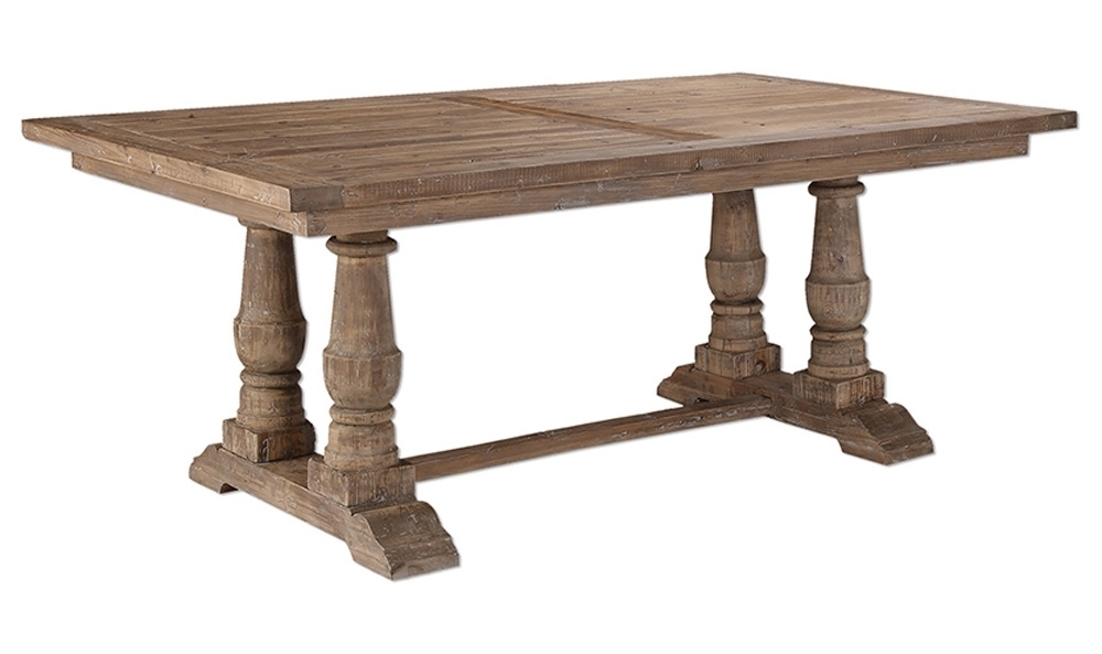 Anwyn Dining Table - Image 0