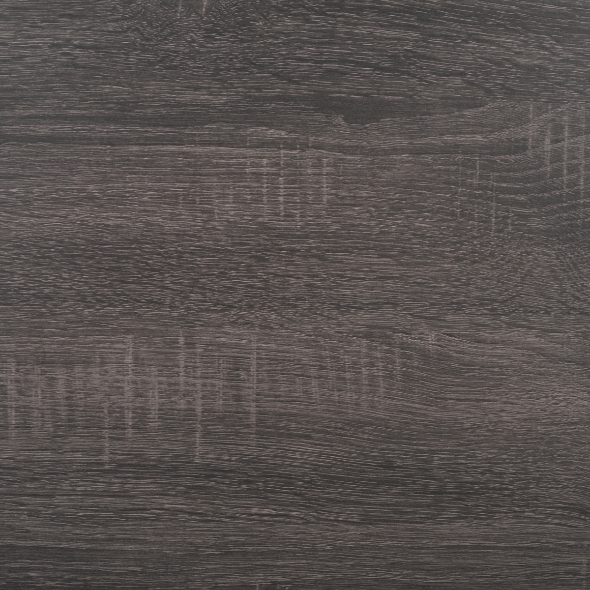 Axelle 1 Drawer Nightstand - Distressed Black / Gold - Safavieh - Image 4
