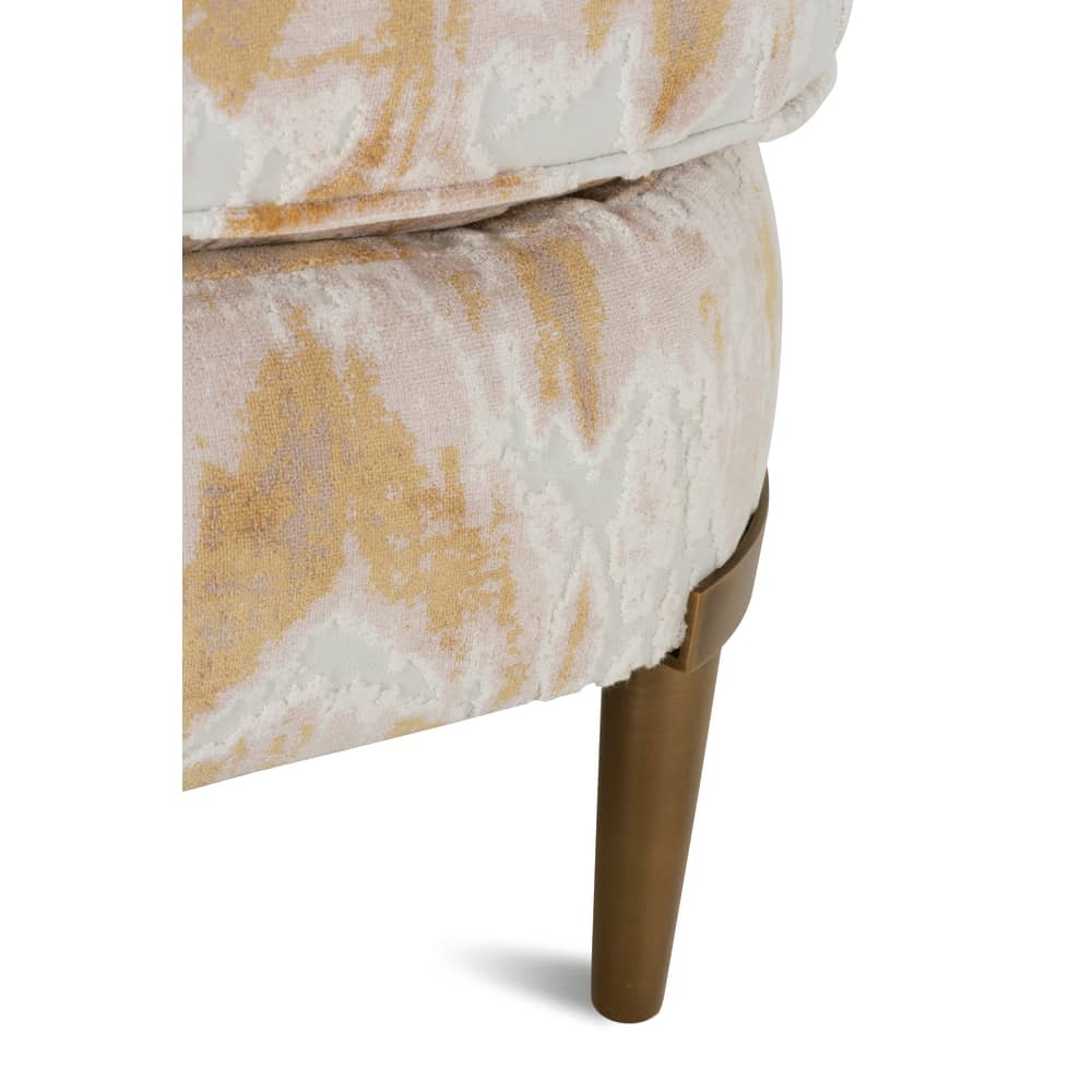 Lyra Chair - Image 11