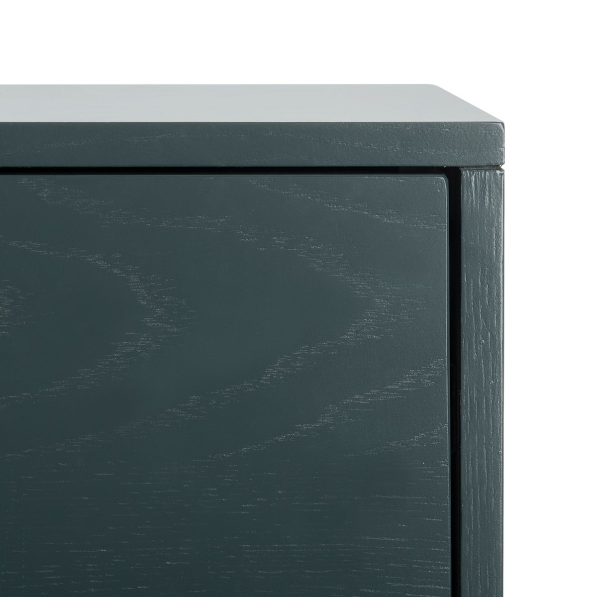 Estelle Dresser - Teal - Image 7