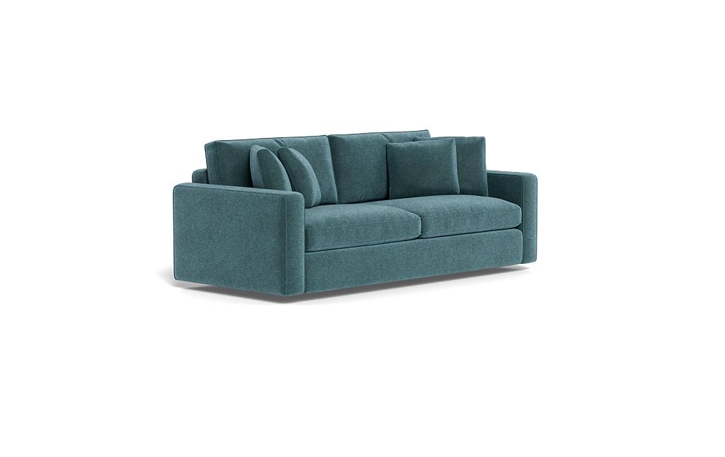 James Sleeper Sofa - Image 1